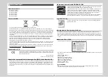 Preview for 116 page of Canon imageCLASS MF4450 Starter Manual