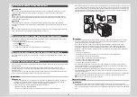 Preview for 118 page of Canon imageCLASS MF4450 Starter Manual