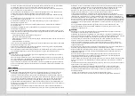 Preview for 119 page of Canon imageCLASS MF4450 Starter Manual