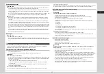 Preview for 121 page of Canon imageCLASS MF4450 Starter Manual