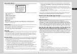 Preview for 123 page of Canon imageCLASS MF4450 Starter Manual