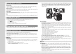 Preview for 124 page of Canon imageCLASS MF4450 Starter Manual