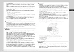 Preview for 125 page of Canon imageCLASS MF4450 Starter Manual