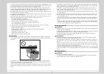 Preview for 126 page of Canon imageCLASS MF4450 Starter Manual