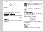 Preview for 128 page of Canon imageCLASS MF4450 Starter Manual