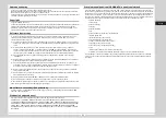 Preview for 129 page of Canon imageCLASS MF4450 Starter Manual