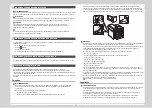 Preview for 130 page of Canon imageCLASS MF4450 Starter Manual