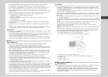 Preview for 131 page of Canon imageCLASS MF4450 Starter Manual