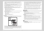 Preview for 132 page of Canon imageCLASS MF4450 Starter Manual