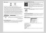 Preview for 134 page of Canon imageCLASS MF4450 Starter Manual