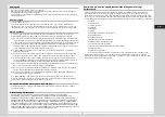 Preview for 135 page of Canon imageCLASS MF4450 Starter Manual