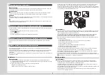 Preview for 136 page of Canon imageCLASS MF4450 Starter Manual