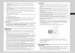 Preview for 137 page of Canon imageCLASS MF4450 Starter Manual