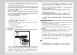 Preview for 138 page of Canon imageCLASS MF4450 Starter Manual