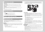 Preview for 142 page of Canon imageCLASS MF4450 Starter Manual