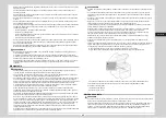 Preview for 143 page of Canon imageCLASS MF4450 Starter Manual