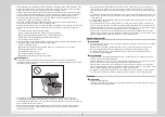 Preview for 144 page of Canon imageCLASS MF4450 Starter Manual