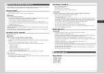 Preview for 145 page of Canon imageCLASS MF4450 Starter Manual