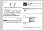 Preview for 146 page of Canon imageCLASS MF4450 Starter Manual