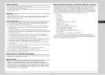 Preview for 147 page of Canon imageCLASS MF4450 Starter Manual