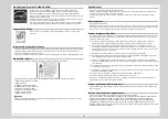 Preview for 152 page of Canon imageCLASS MF4450 Starter Manual