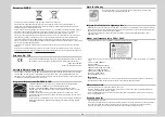 Preview for 158 page of Canon imageCLASS MF4450 Starter Manual