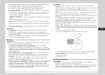 Preview for 161 page of Canon imageCLASS MF4450 Starter Manual