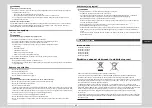 Preview for 163 page of Canon imageCLASS MF4450 Starter Manual