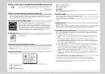 Preview for 164 page of Canon imageCLASS MF4450 Starter Manual