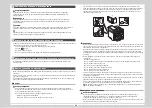 Preview for 166 page of Canon imageCLASS MF4450 Starter Manual