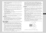 Preview for 167 page of Canon imageCLASS MF4450 Starter Manual