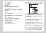 Preview for 168 page of Canon imageCLASS MF4450 Starter Manual