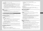 Preview for 169 page of Canon imageCLASS MF4450 Starter Manual