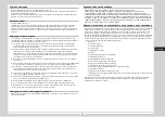 Preview for 171 page of Canon imageCLASS MF4450 Starter Manual