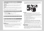 Preview for 172 page of Canon imageCLASS MF4450 Starter Manual