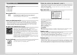 Preview for 176 page of Canon imageCLASS MF4450 Starter Manual