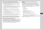 Preview for 177 page of Canon imageCLASS MF4450 Starter Manual