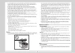 Preview for 180 page of Canon imageCLASS MF4450 Starter Manual