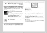 Preview for 182 page of Canon imageCLASS MF4450 Starter Manual