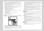 Preview for 198 page of Canon imageCLASS MF4450 Starter Manual