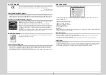 Preview for 200 page of Canon imageCLASS MF4450 Starter Manual