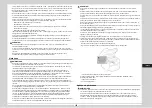 Preview for 203 page of Canon imageCLASS MF4450 Starter Manual