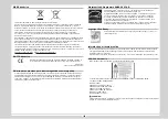 Preview for 206 page of Canon imageCLASS MF4450 Starter Manual