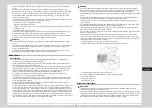 Preview for 209 page of Canon imageCLASS MF4450 Starter Manual