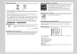 Preview for 212 page of Canon imageCLASS MF4450 Starter Manual