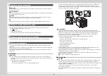 Preview for 214 page of Canon imageCLASS MF4450 Starter Manual