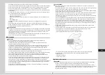 Preview for 215 page of Canon imageCLASS MF4450 Starter Manual