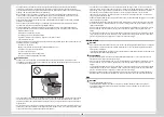 Preview for 216 page of Canon imageCLASS MF4450 Starter Manual