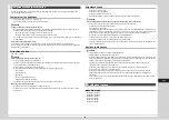 Preview for 217 page of Canon imageCLASS MF4450 Starter Manual