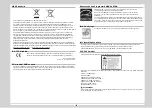 Preview for 218 page of Canon imageCLASS MF4450 Starter Manual